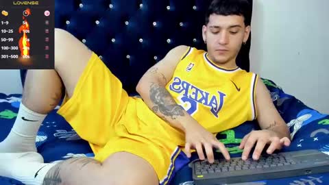 Noha online show from 02.10.25