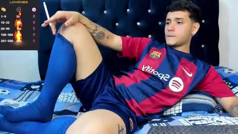 Noha online show from 02.11.25