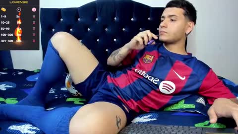 Noha online show from 02.19.25