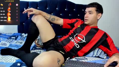 Noha online show from 03.02.25