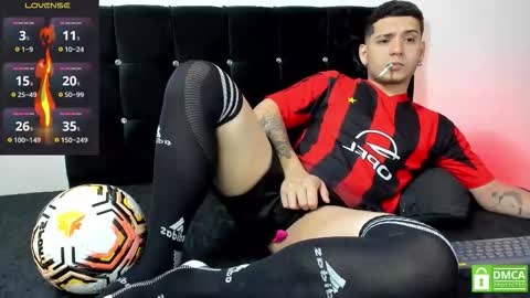 Noha online show from 11.04.25