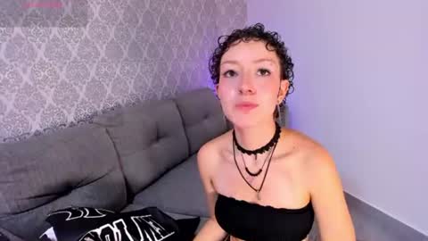    online show from 07.26.26