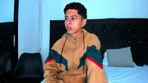 Noha Drake online show from 03.16.26