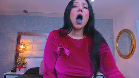  Nohemi   online show from 03.27.26