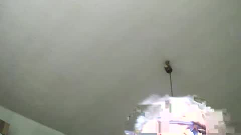 Snapshot of noi1896 chatting on 05.18.26 noi1896 online show from 05.18.26