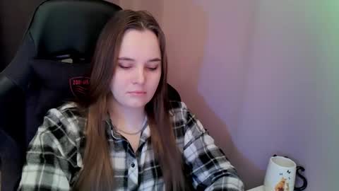 noir_ember_ online show from 11.21.25