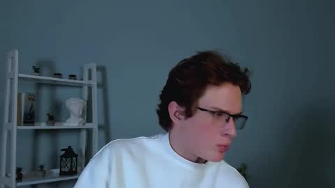 cool Kai online show from 02.02.26