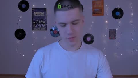 cool Kai online show from 03.03.26