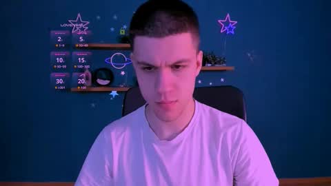 cool Kai online show from 03.15.26