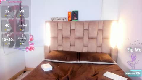 Sebas  online show from 02.18.26