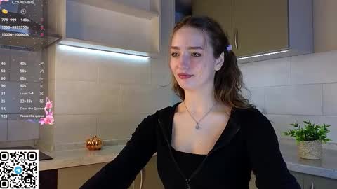 Sophie online show from 03.03.26