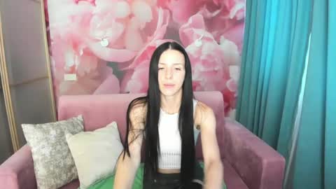 NoirDiva online show from 07.05.26