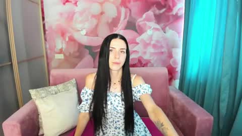 NoirDiva online show from 07.07.26