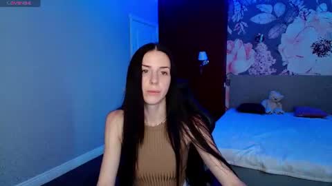 NoirDiva online show from 07.10.26