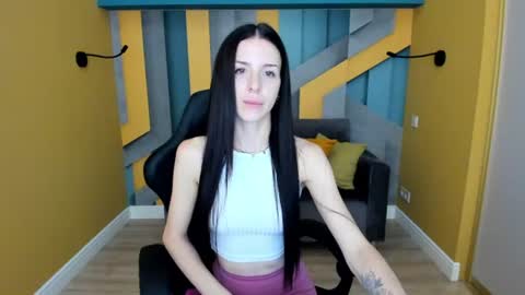 NoirDiva online show from 07.31.26