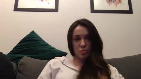 Snapshot of noirintimacy666 chatting on 04.03.26 Noirintimacy666 online show from 04.03.26