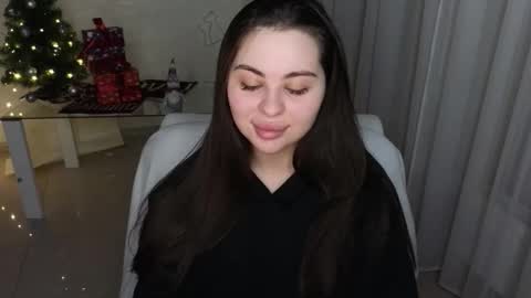 Kate online show from 12.15.25