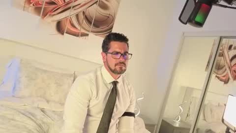 noirsavage online show from 05.26.26