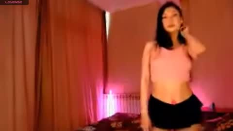 Just call me Mora 3 online show from 03.04.26