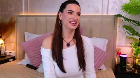 FInd outP online show from 11.25.25