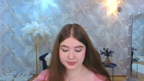 noirwhisper online show from 11.12.25