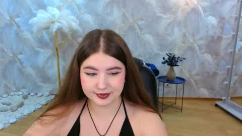 noirwhisper online show from 11.27.25