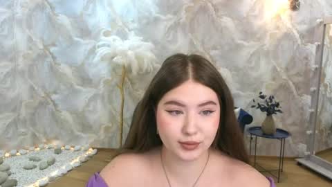 noirwhisper online show from 02.10.26