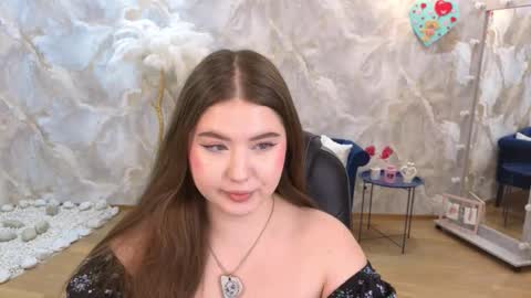 noirwhisper online show from 02.12.26