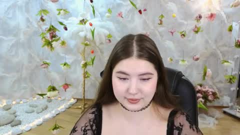 noirwhisper online show from 03.04.26