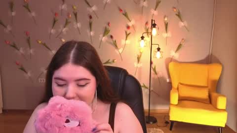 noirwhisper online show from 04.24.26