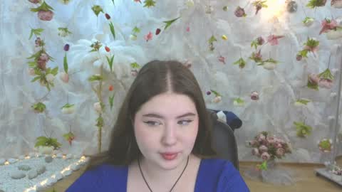 noirwhisper online show from 04.26.26