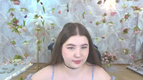 noirwhisper online show from 05.01.26