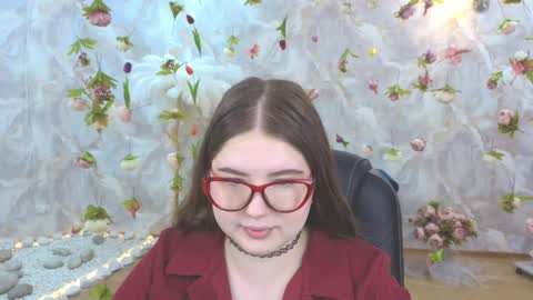 noirwhisper online show from 05.02.26