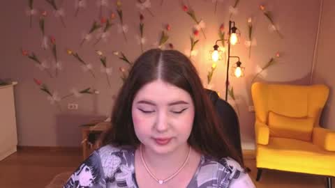 noirwhisper online show from 06.07.26