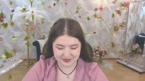 noirwhisper online show from 06.18.26