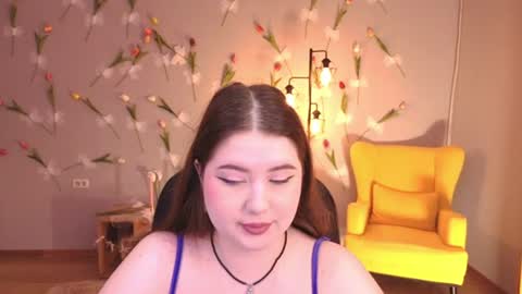 noirwhisper online show from 06.23.26