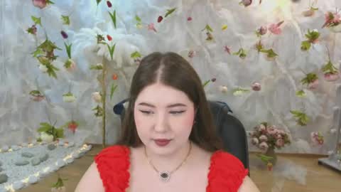 noirwhisper online show from 06.24.26