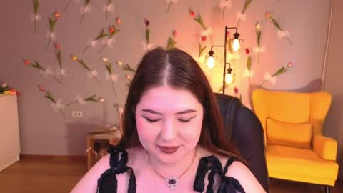 noirwhisper online show from 06.25.26