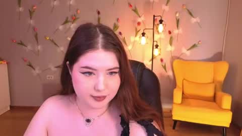 noirwhisper online show from 06.25.26