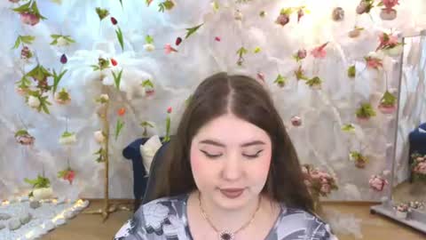 noirwhisper online show from 06.27.26