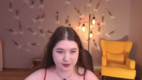 noirwhisper online show from 06.28.26