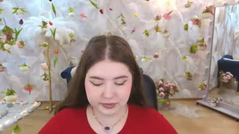 noirwhisper online show from 06.29.26