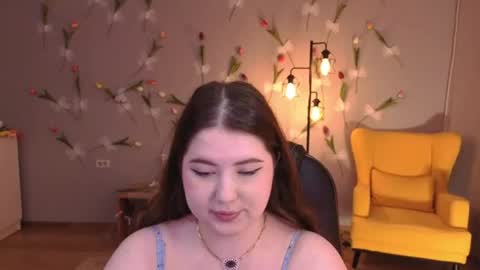 noirwhisper online show from 06.30.26