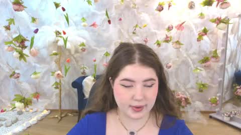 noirwhisper online show from 07.03.26