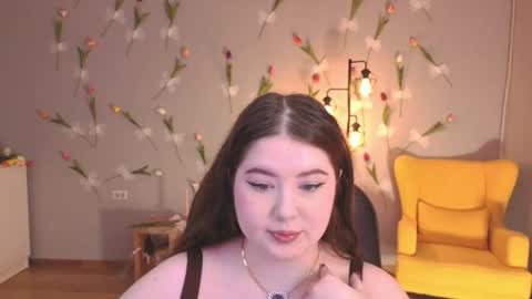 noirwhisper online show from 07.04.26