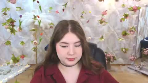 noirwhisper online show from 07.07.26