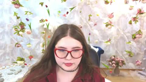 noirwhisper online show from 07.07.26