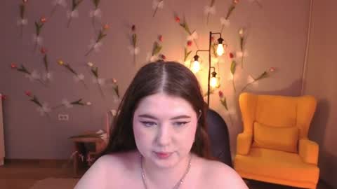 noirwhisper online show from 07.19.26