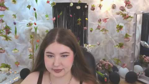 noirwhisper online show from 07.22.26