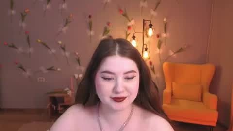 noirwhisper online show from 07.23.26